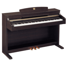 Piano điện Yamaha CLP-330