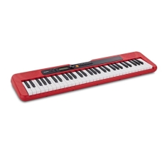 ĐÀN ORGAN CASIO CT-S200