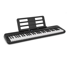 ĐÀN ORGAN CASIO CT-S300