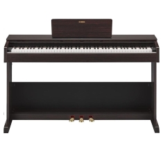 PIANO YAMAHA YDP-103