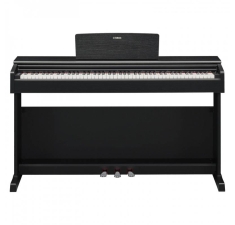 PIANO YAMAHA YDP-145