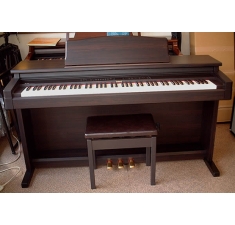 Đàn Piano Điện Roland HP 330