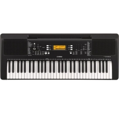 ĐÀN ORGAN YAMAHA PSR-E363