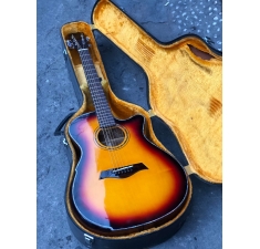 GUITAR ACOUSTIC HD22VR