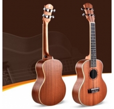 Deviser UK-21-30