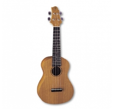 Greg Bennett Ukulele