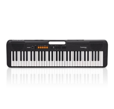 ĐÀN ORGAN CASIO CT-S100