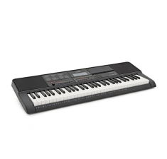 ĐÀN ORGAN CASIO CT-X700