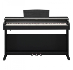 PIANO YAMAHA YDP-165