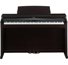Piano điện Roland HP-103