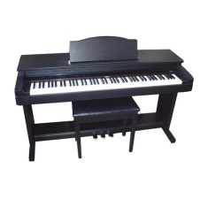 Đàn Piano Điện Roland HP 2700