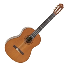 YAMAHA CLASSIC C40