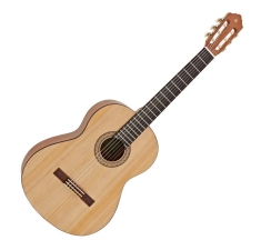 GUITAR YAMAHA C40M