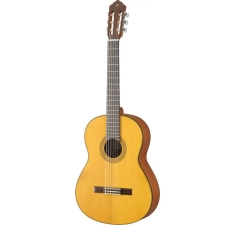YAMAHA CGX122MSC