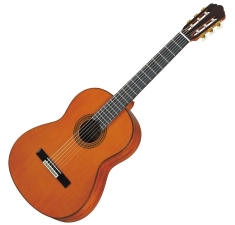 YAMAHA CLASSIC GC12C