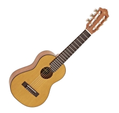 GUITAR YAMAHA GL1