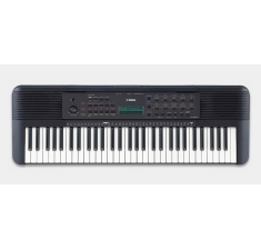 ĐÀN ORGAN YAMAHA PSR E273
