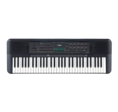 YAMAHA PSR-E273