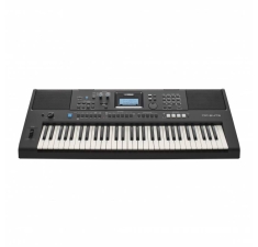 YAMAHA PSR-E473