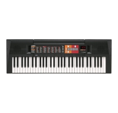 YAMAHA PSR-F51