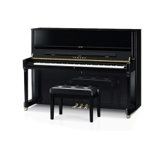 PIANO YAMAHA U1