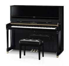 PIANO YAMAHA U3