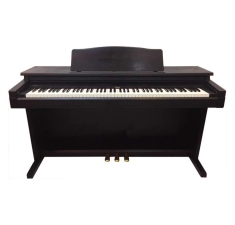 Piano điện Roland HP-503