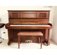 PIANO CƠ SAMICK SU-121HT