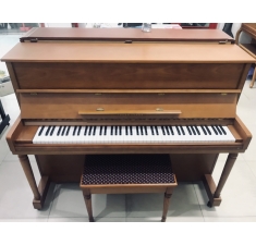 PIANO CƠ YOUNG CHANG E - 116