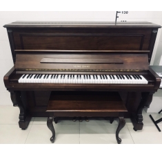 PIANO CƠ YOUNG CHANG U-121