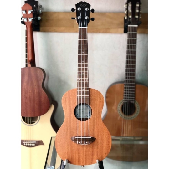 Đàn Ukulele UK70 ( tenor )