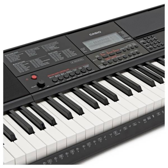 ĐÀN ORGAN CASIO CT-X700