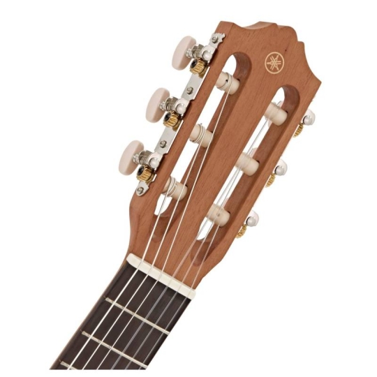 GUITAR YAMAHA GL1