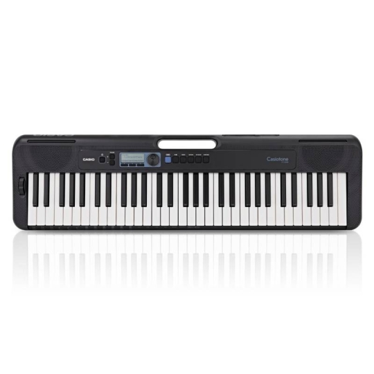 ĐÀN ORGAN CASIO CT-S300