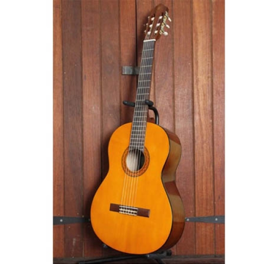 YAMAHA CLASSIC C40