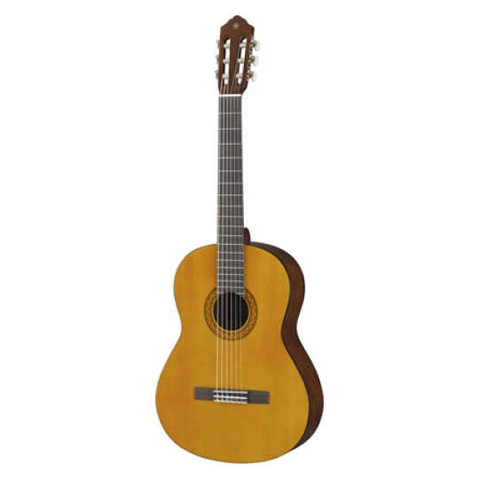YAMAHA CLASSIC C40