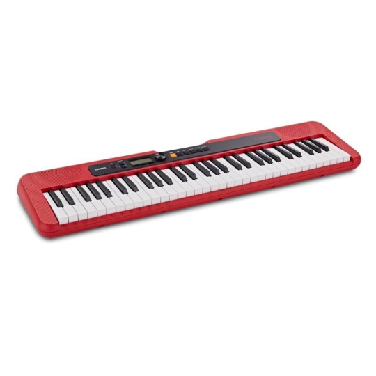 ĐÀN ORGAN CASIO CT-S200