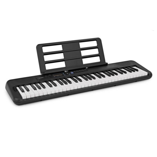 ĐÀN ORGAN CASIO CT-S300