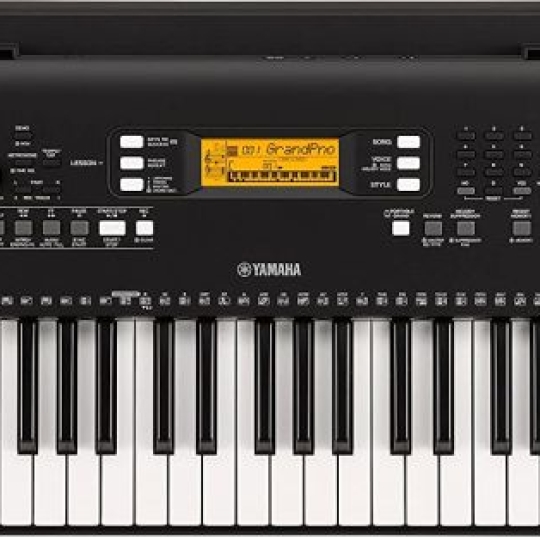 ĐÀN ORGAN YAMAHA PSR-E363