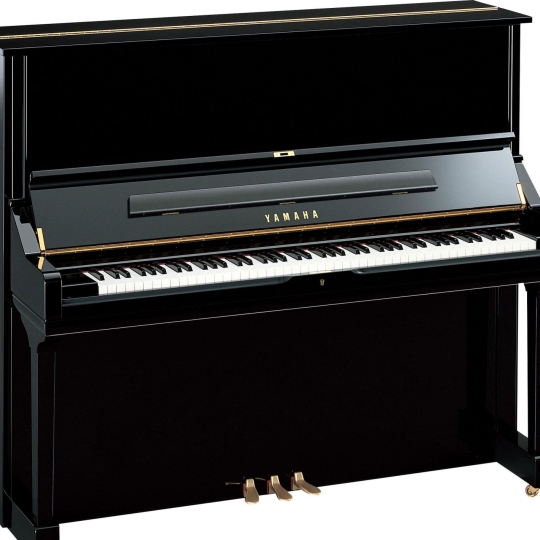 PIANO YAMAHA U3