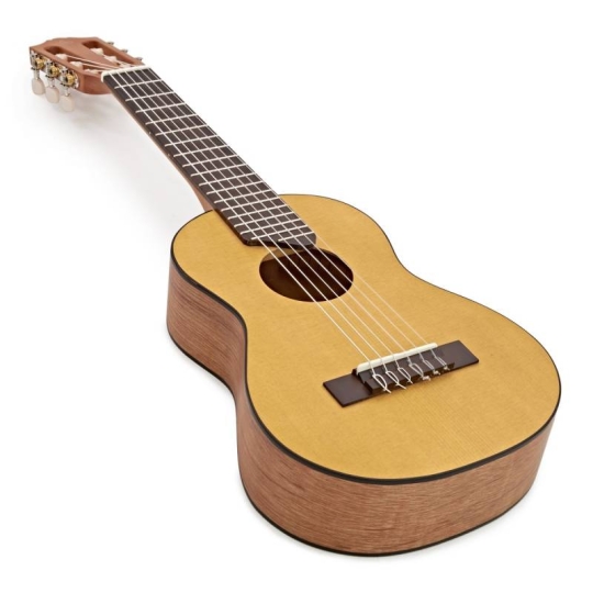 GUITAR YAMAHA GL1