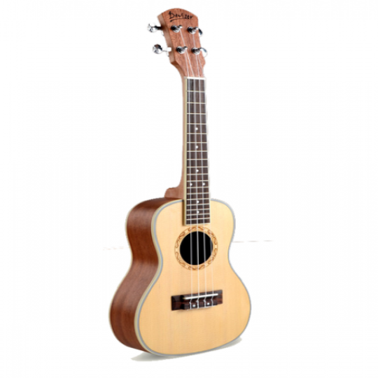Deviser UK-24-50