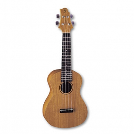 Greg Bennett Ukulele