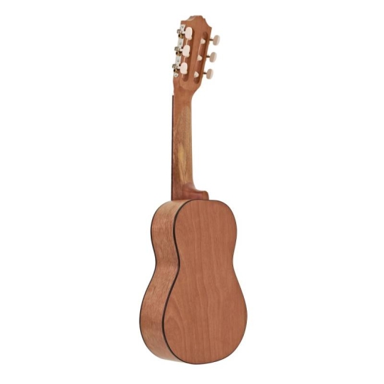 GUITAR YAMAHA GL1