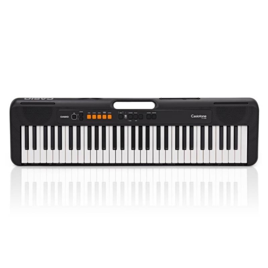 ĐÀN ORGAN CASIO CT-S100