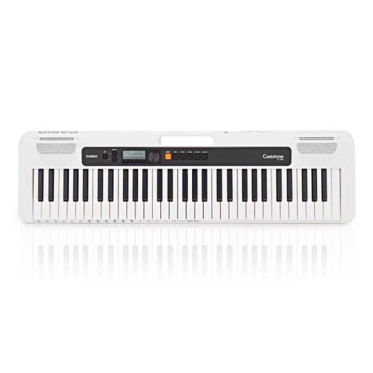ĐÀN ORGAN CASIO CT-S200