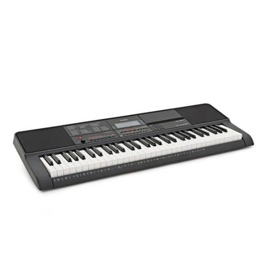 ĐÀN ORGAN CASIO CT-X700