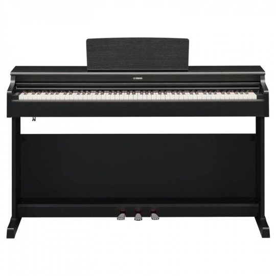 PIANO YAMAHA YDP-165