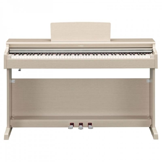 PIANO YAMAHA YDP-165