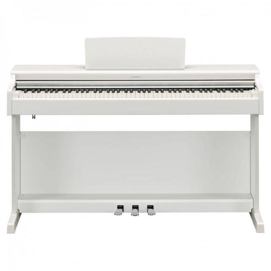 PIANO YAMAHA YDP-165